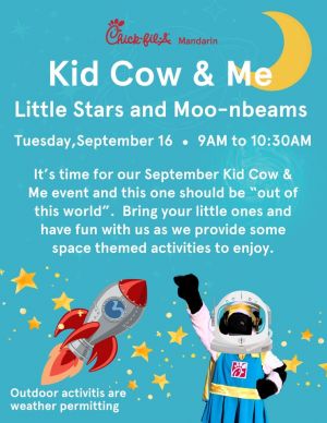 Kid Cow.jpg