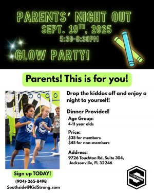 Glow Party.jpg