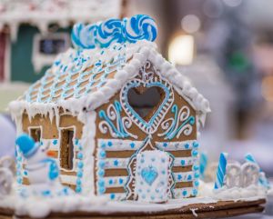Gingerbread.jpg