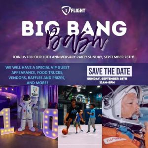 Big Bang Bash.jpg