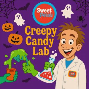 Creepy Candy.jpg