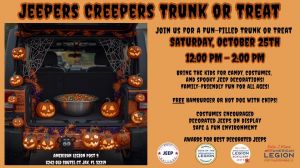 Jeepers Creepers.jpg