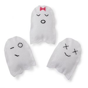 Handsewn Ghosts.jpg
