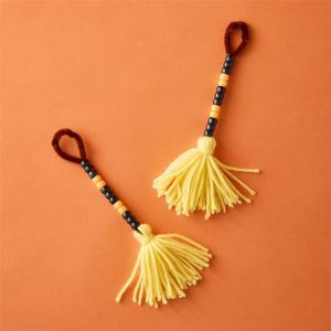 Broomsticks.jpg