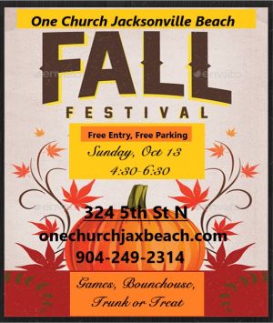 one church fall festival.jpg