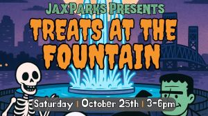Treats at the Fountain.jpg