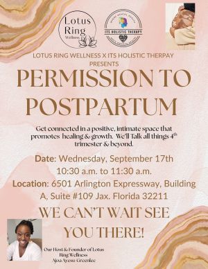 Postpartum.jpg