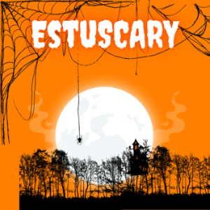 Estuscary Trunk or Treat.png
