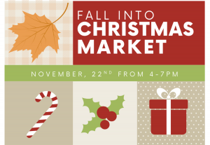 Noc Christmas Market.png