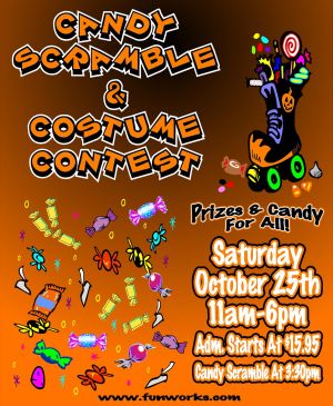 Candy Scramble.jpg