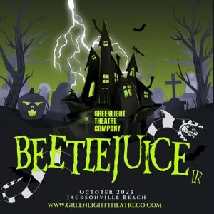 Beetlejuice.jpg