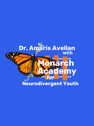 Monarch Academy.png
