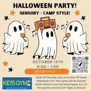 spooky camp.jpg