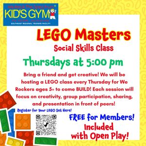 Lego Masters.jpg