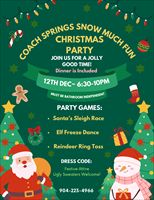 PF Christmas Party.jpg