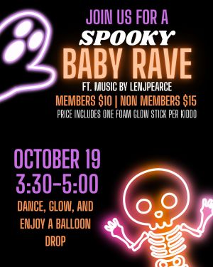 Baby Rave.jpg