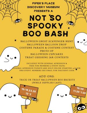 Boo Bash.jpg