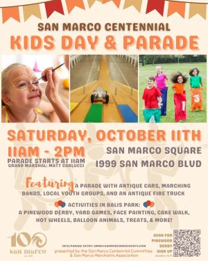 San Marco Parade.jpg