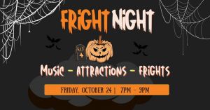 Fright Night.jpg