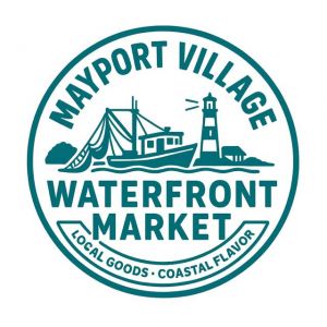 Waterfront.jpg