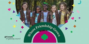 Girl Scouts.jpg