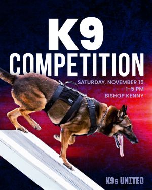 K9sUnited-57341-FY25-OrganicSocial-K9Competition-Event_Cover.jpg