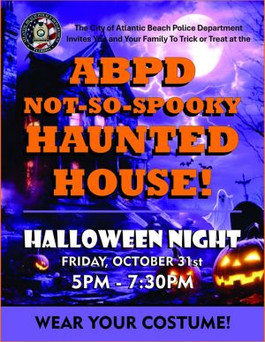 Haunted House.jpg