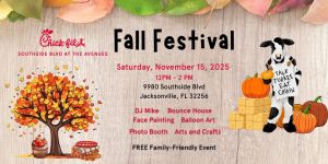 Fall Festival.jpg