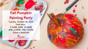Pumpkin Painting Party.jpg