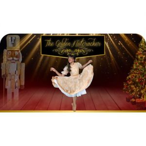 Golden Nutcracker.jpg