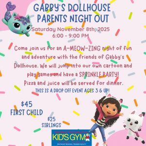 Gabby's Dollhouse.jpg