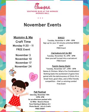 November Southside.jpg