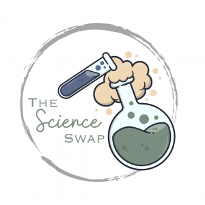 The Science Swap Logo.png