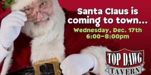 Santa Claus at Top Dawg Tavern.jpg