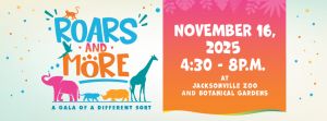 ROARS.jpg