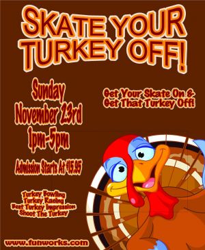 skate turkey.jpg