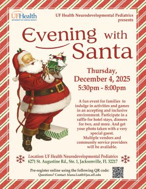 Evening with Santa.jpg