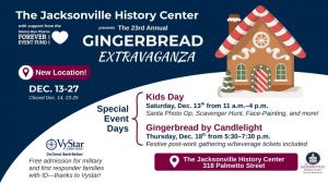 Gingerbread Extravaganza.jpg