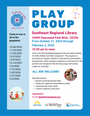 Flyer - Kaleidoscope - Oct -Duval (2).png