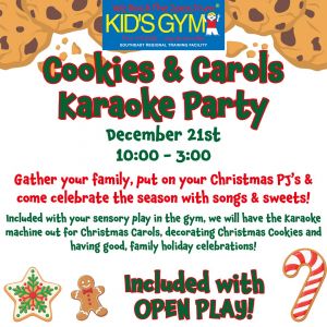 Cookies and Carols.jpg