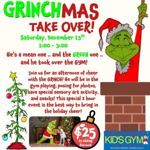 Grinchmas.jpg