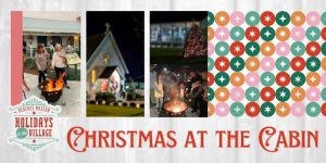 Christmas at the Cabin.jpg