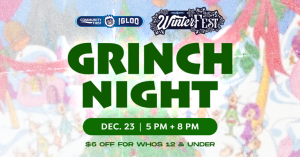 Grinch Night.png