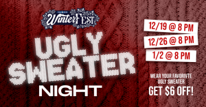 Ugly Sweater Night.png