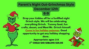 Grinchmas PNO.jpg
