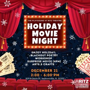 Ritz Movie Night.jpg