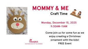 Southside Mommy and Me.jpg