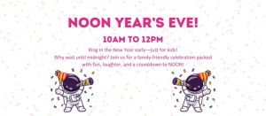 Noon Year's Eve.jpg