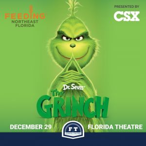 Grinch.jpg