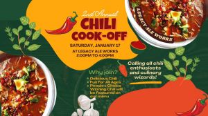 chili.jpg